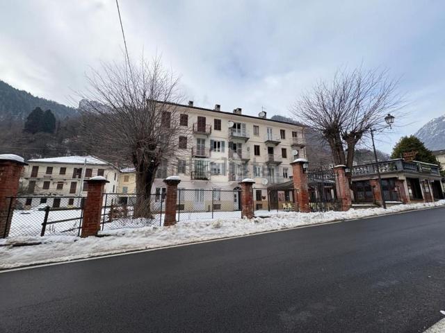 Appartamento in vendita a Piemonte, Torino