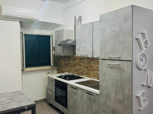 Appartamento in vendita a Pofi, Frosinone