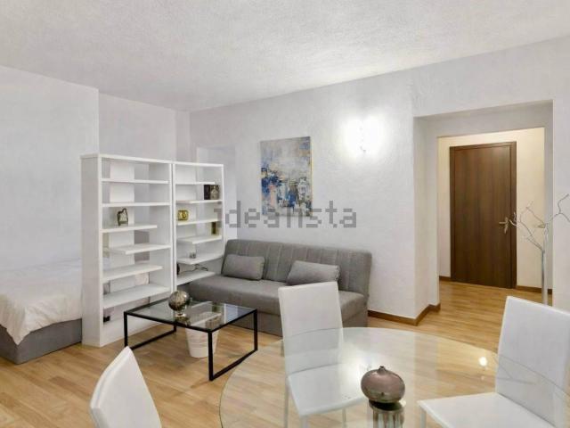 Appartamento in vendita a Piemonte, Novara