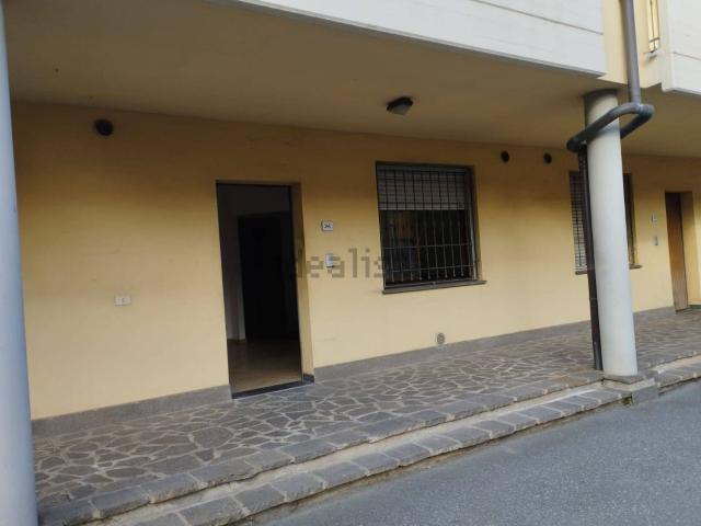 Appartamento in vendita a Romito, Pontedera