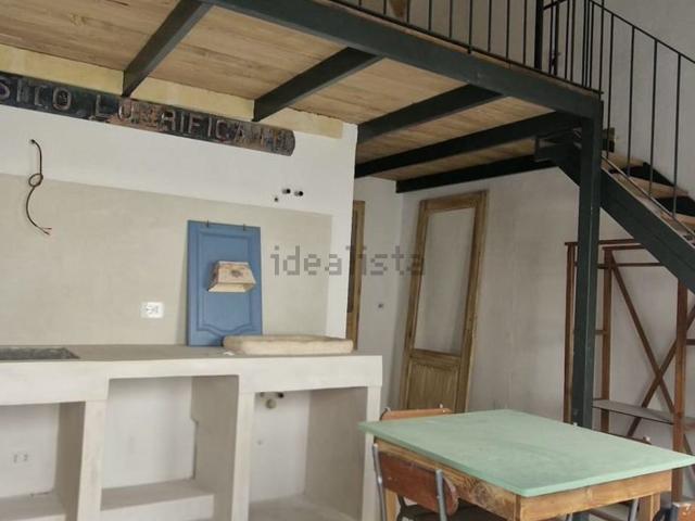 Appartamento in vendita a Matino, Lecce