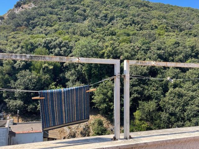 Appartamento in vendita a Pantano Marino, San Felice Circeo