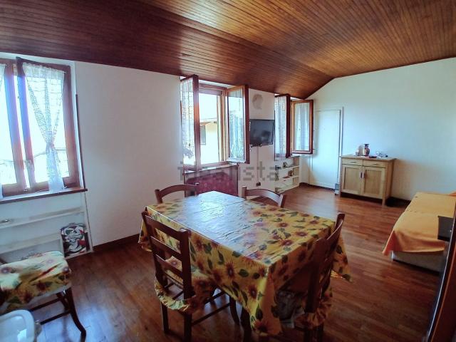 Appartamento in vendita a Piemonte, Torino