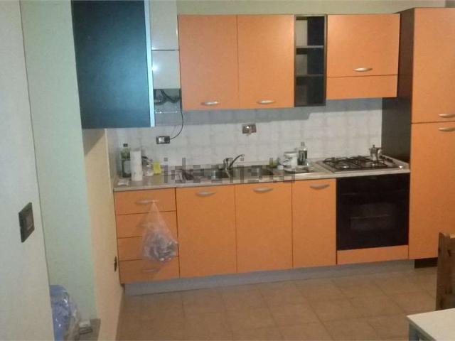 Appartamento in vendita a Piemonte, Torino