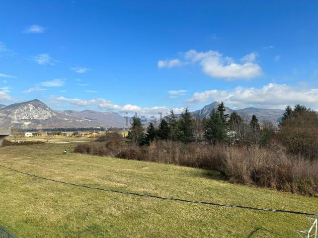 Appartamento in vendita a Rocchetta A Volturno, Molise