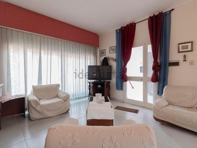Appartamento in vendita a Senorbì, Sardigna/Sardegna