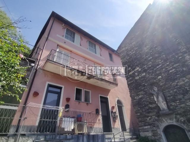 Appartamento in vendita a Stellanello, Liguria