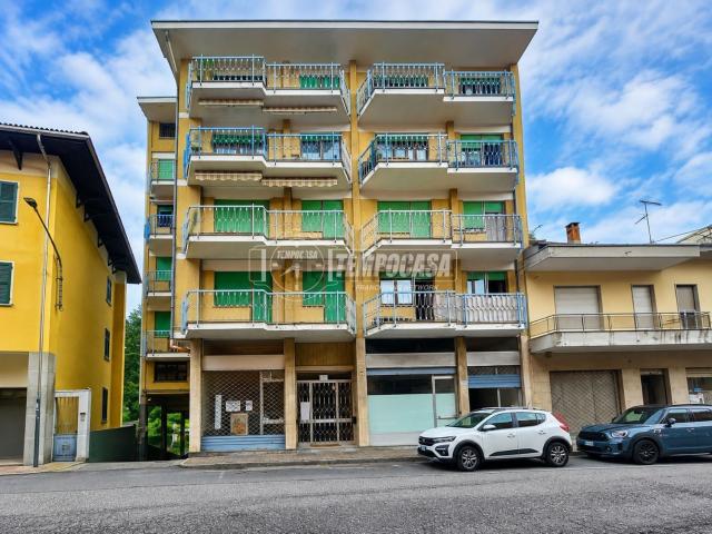 Appartamento in vendita a Valdilana, Piemonte