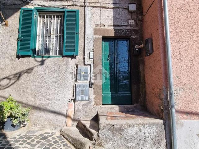 Appartamento in vendita a Roma Capitale, Lazio