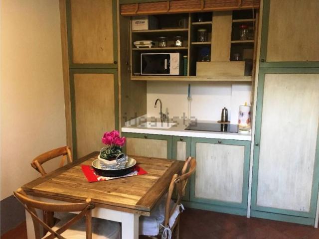 Appartamento in vendita a Porta a Mare, Pisa