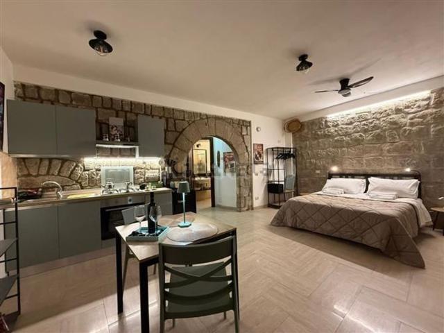 Appartamento in vendita a Viterbo, Lazio