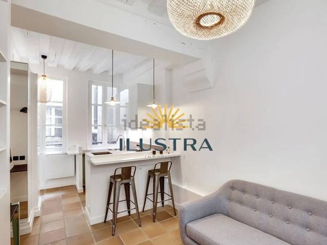 Appartamento in vendita a Albula centro, Marche