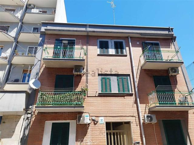 Appartamento in vendita a Municipio 2, Puglia