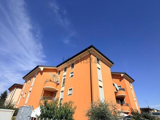 Appartamento in vendita a Vigalfo, Albuzzano