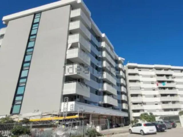 Appartamento in vendita a Porto Recanati, Macerata