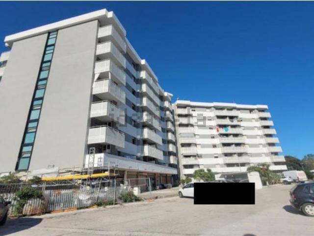 Appartamento in vendita a Porto Recanati, Macerata