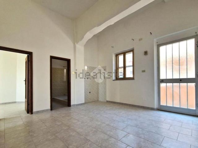 Appartamento in vendita a San Giovanni Suergiu, Sardigna/Sardegna