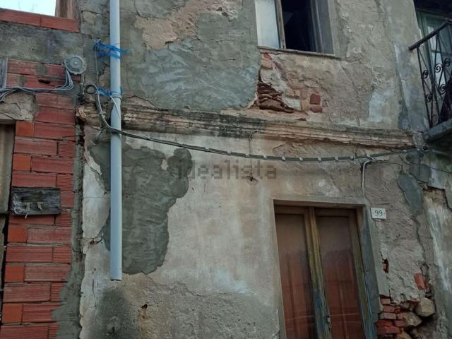 Appartamento in vendita a Gonnesa, Sardigna/Sardegna