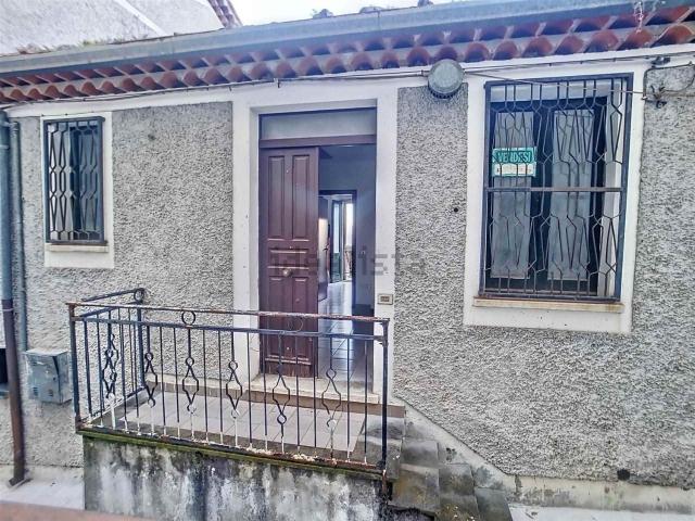 Appartamento in vendita a Muro Lucano, Basilicata