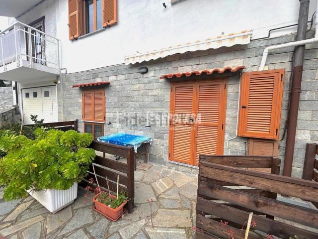 Appartamento in vendita a Andora, Liguria