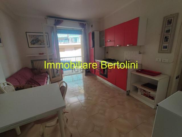 Appartamento in vendita a San Remo, Liguria