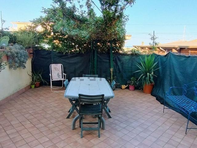 Appartamento in vendita a Centro, Marche