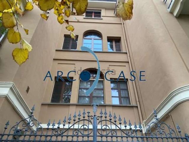 Appartamento in vendita a Sant'Ambrogio, Cremona