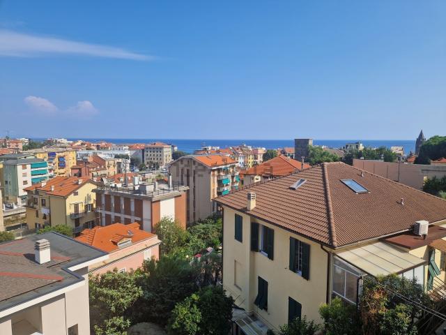 Appartamento in vendita a Cantalupo, Varazze