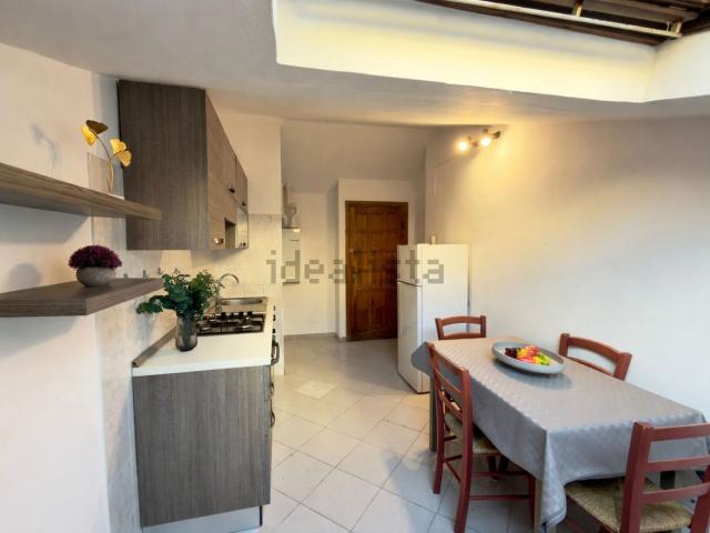 Appartamento in vendita a Diano Calderina, Diano Marina