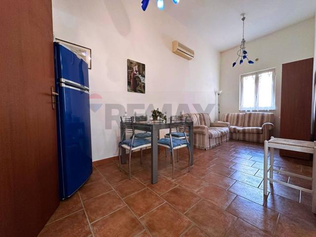 Appartamento in vendita a Il Palazzo, Trapani