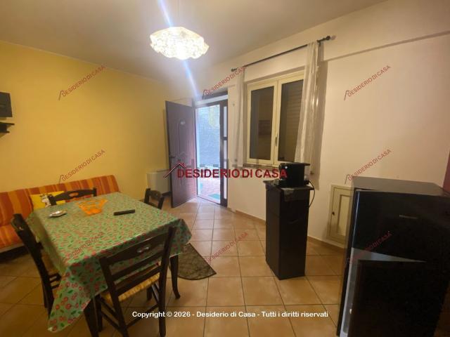 Appartamento in vendita a Sant'angelo Di Brolo, Sicilia