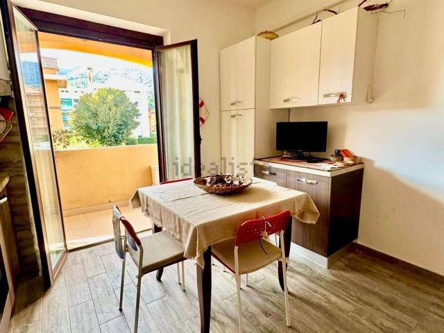 Appartamento in vendita a Andora, Liguria