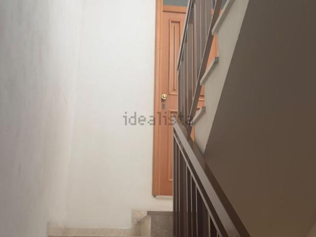 Appartamento in vendita a Vittoria, Ragusa
