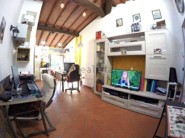 Appartamento in vendita a San Martino, Campi Bisenzio