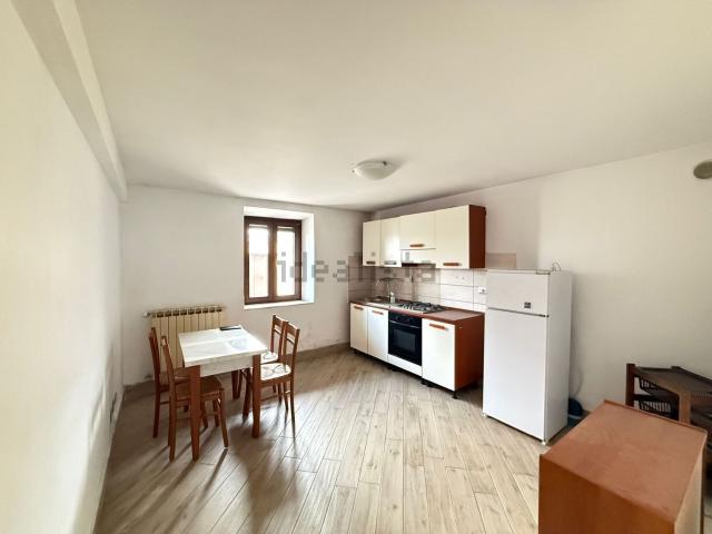 Appartamento in vendita a Roma Capitale, Lazio