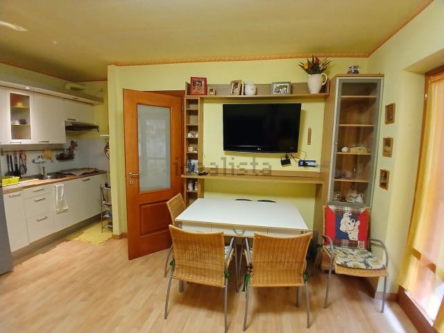 Appartamento in vendita a Limone Piemonte, Cuneo