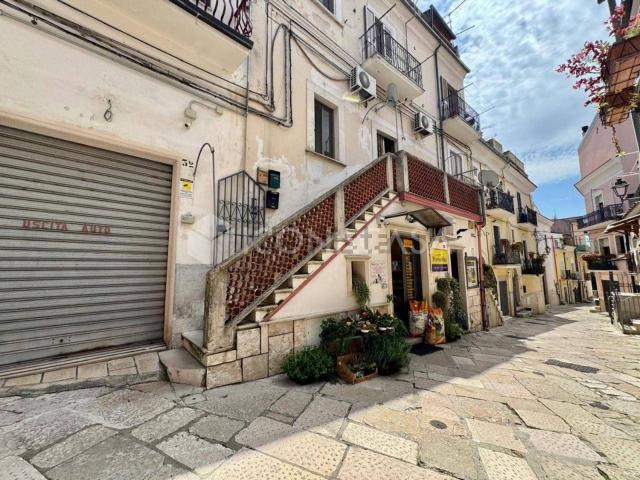 Appartamento in vendita a Puglia, Foggia