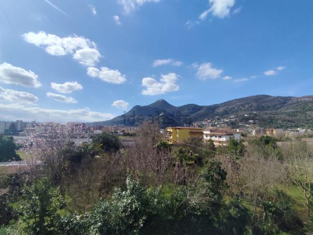 Appartamento in vendita a San Silvestro, Cassino