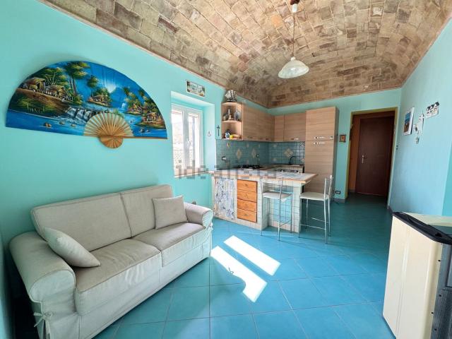 Appartamento in vendita a Giulianova, Abruzzo
