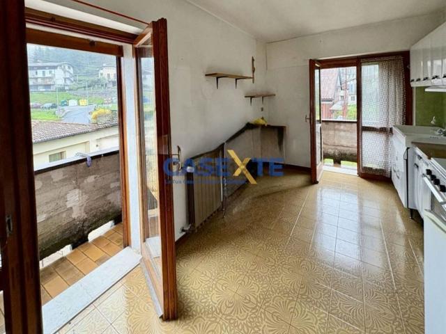 Appartamento in vendita a Comunità montana della valle Trompia, Collio