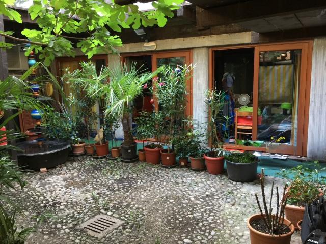 Appartamento in vendita a Piemonte, Verbano-cusio-ossola
