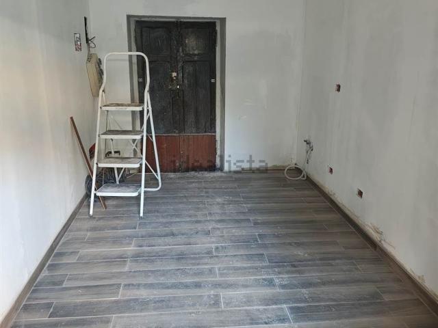 Appartamento in vendita a Nizzolina, Marnate