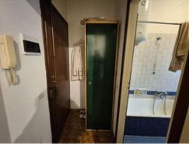 Appartamento in vendita a Ventimiglia, Liguria