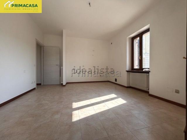 Appartamento in vendita a Negrar, Veneto