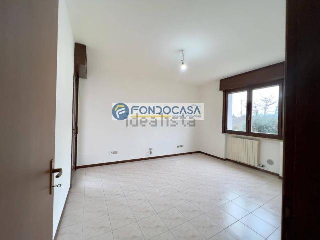 Appartamento in vendita a Rivoltella del Garda, Desenzano Del Garda