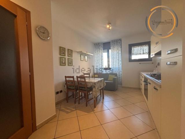 Appartamento in vendita a Calenzano, Toscana