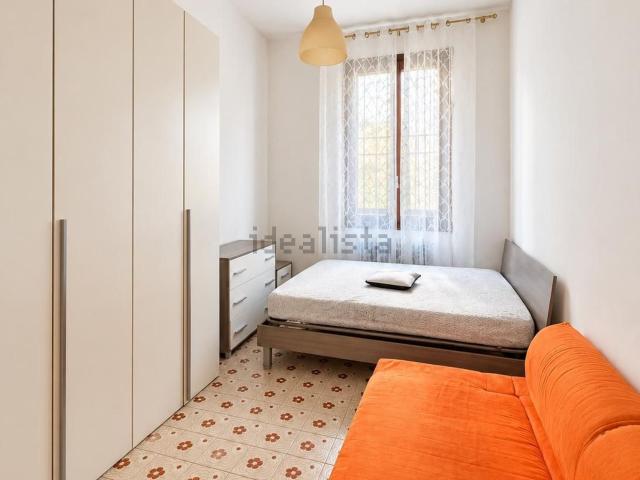Appartamento in vendita a Schiavonia - San Biagio, Forlì