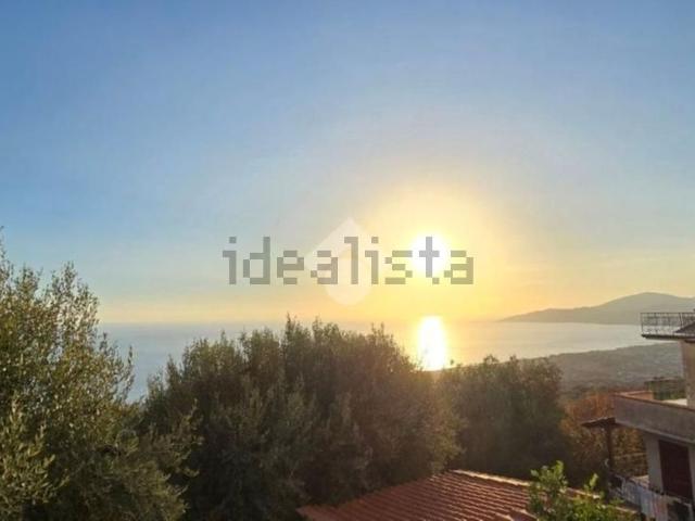 Appartamento in vendita a Ascea, Salerno