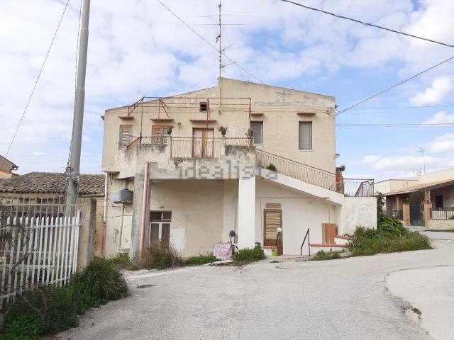 Appartamento in vendita a Sciacca, Sicilia