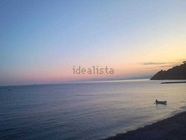 Appartamento in vendita a Sori, Liguria